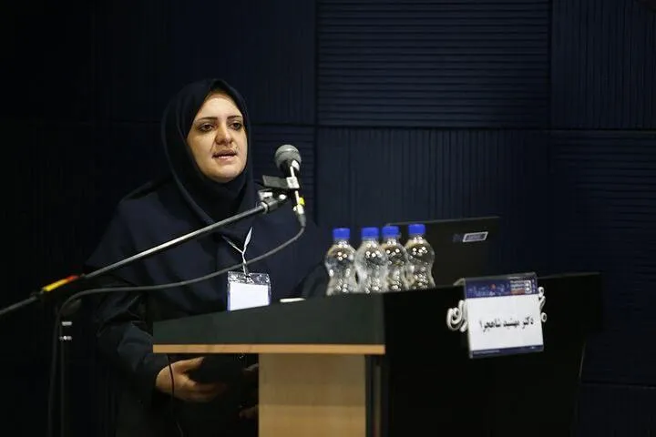  نظارت بانک مرکزی بر رمز ارزها مطابق استانداردهای بین‌المللی است