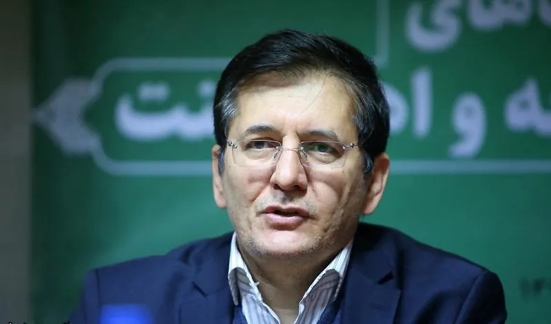 دکتر عثمان سالاری نایب رییس کمیسیون حقوقی وقضایی مجلس شورای اسلامی خبر از حذف تبصره حاشیه ومحدودیت ساز ماده ۴۸ قانون آیین دادرسی کیفری در این کمیسیون میدهد