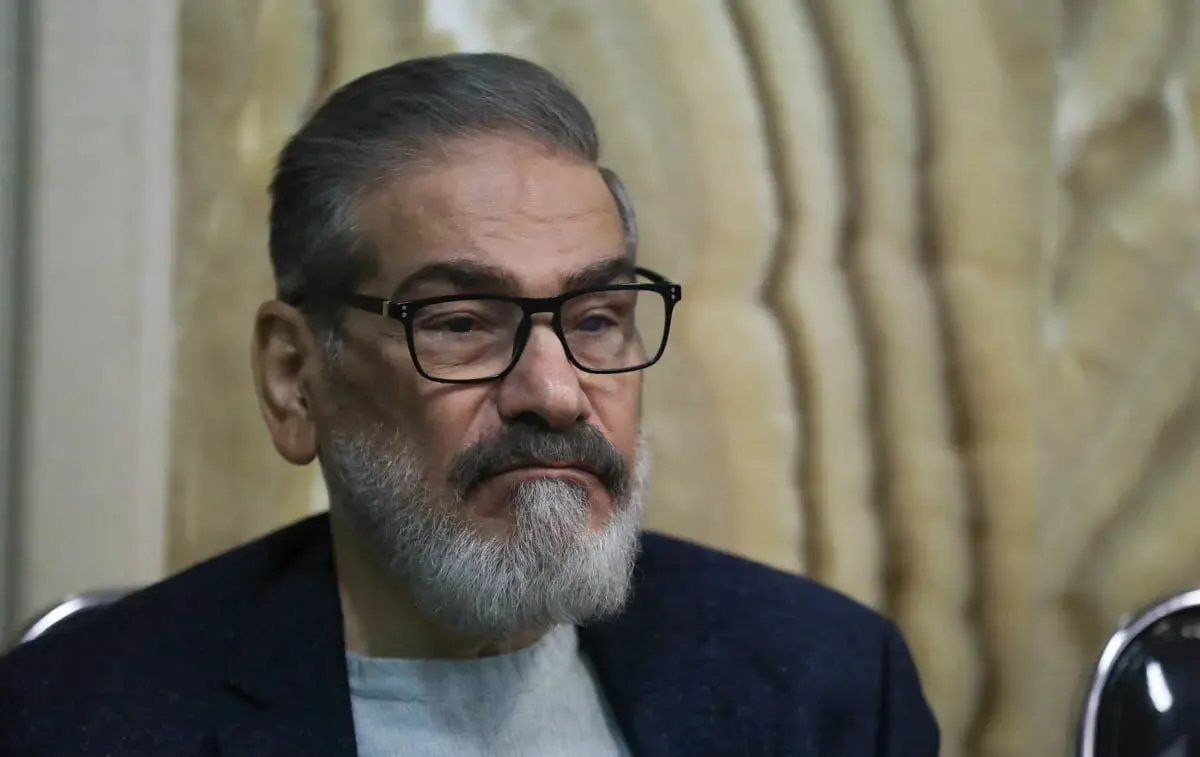  تکذیب مسئولیت ‎شمخانی در پرونده هسته‌ای 