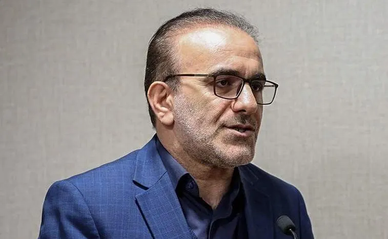  بدهی ۳۰ هزار میلیارد تومانی دولت به داروخانه‌های خصوصی