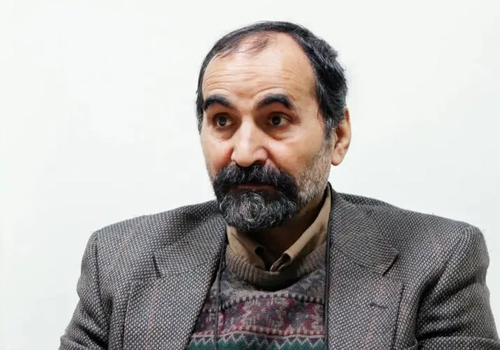 بی‌‏اعتمادی به نارضایتی اجتماعی تبدیل شده است