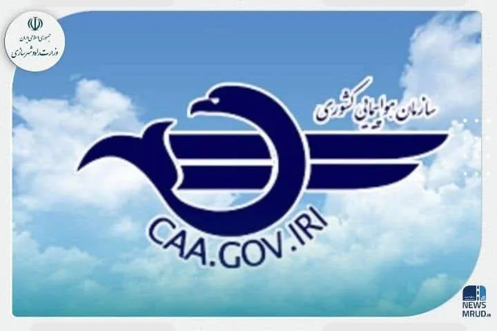  ۸ سایت فاقد مجوز فروش بلیت الکترونیکی برای انسداد معرفی شدند