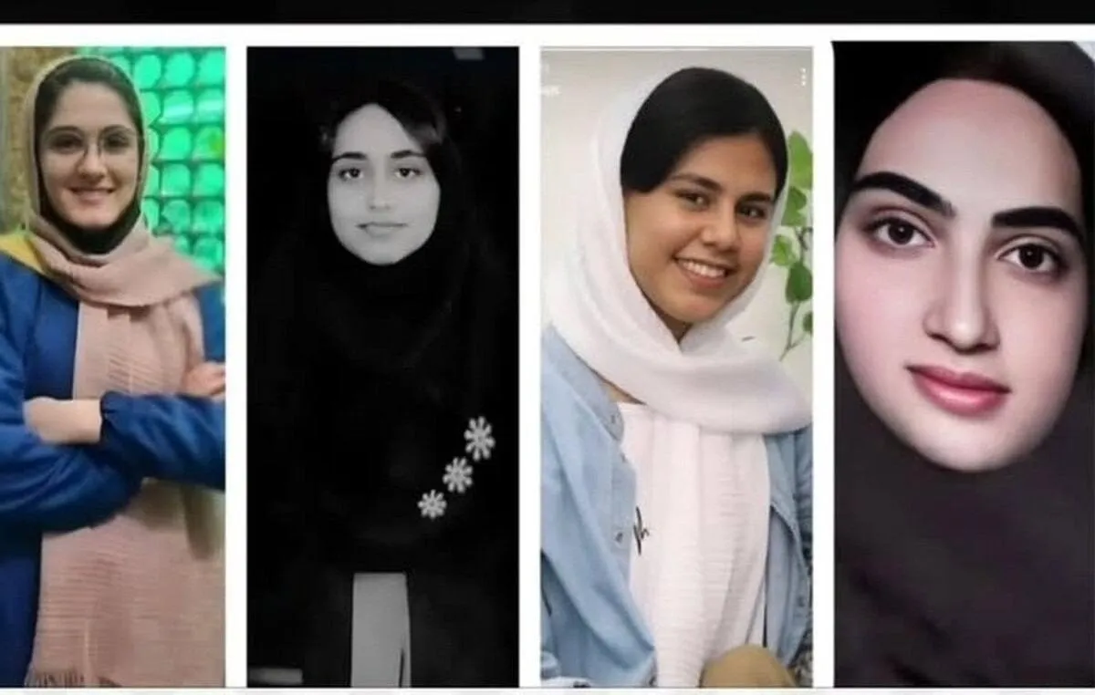  سرایدار مدرسه فرزانگان کرمان: به بچه‌ها گفتم اگر می‌خواهید روح دانش‌آموزان عزیزمان شاد باشد، سرکلاس بیایید