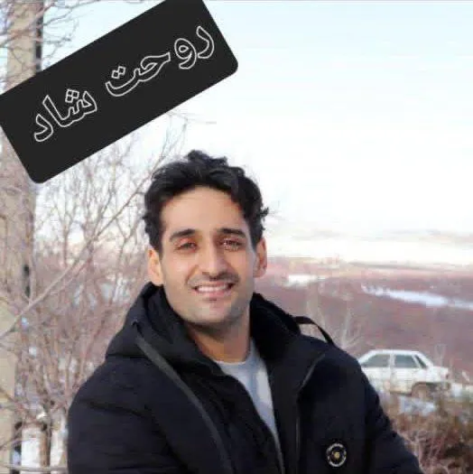  خون دیگری از یک جوان ایرانی در پارس جنوبی ریخته شد / سرطان با استامینافن درمان نمیشود خون دیگری از یک جوان ایرانی در پارس جنوبی ریخته شد / سرطان با استامینافن درمان نمیشود خون دیگری از یک جوان ایرانی در پارس جنوبی ریخته شد / سرطان با استامینافن درمان نمیشود خون دیگری از یک جوان ایرانی در پارس جنوبی ریخته شد / سرطان با استامینافن درمان نمیشود