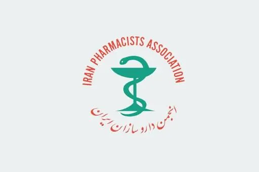 بخشی از مطالبات داروخانه‌های خصوصی واریز شد 
