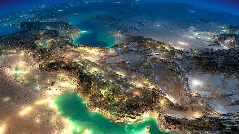  باز هم نوروز آمد و نوروزها می‌آیند. روز ما کی نو خواهد شد؟ 