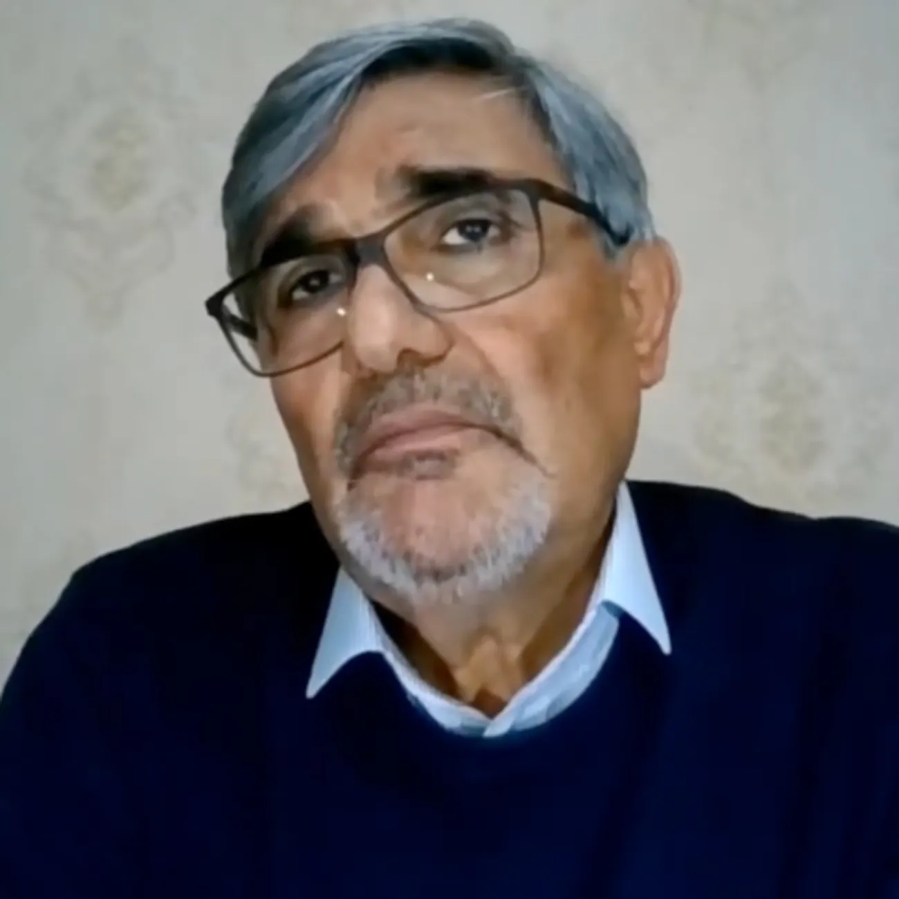 بشنوید | ایران در تقاطع تحریم و تغییر؛ آینده چه در انتظار است؟ 