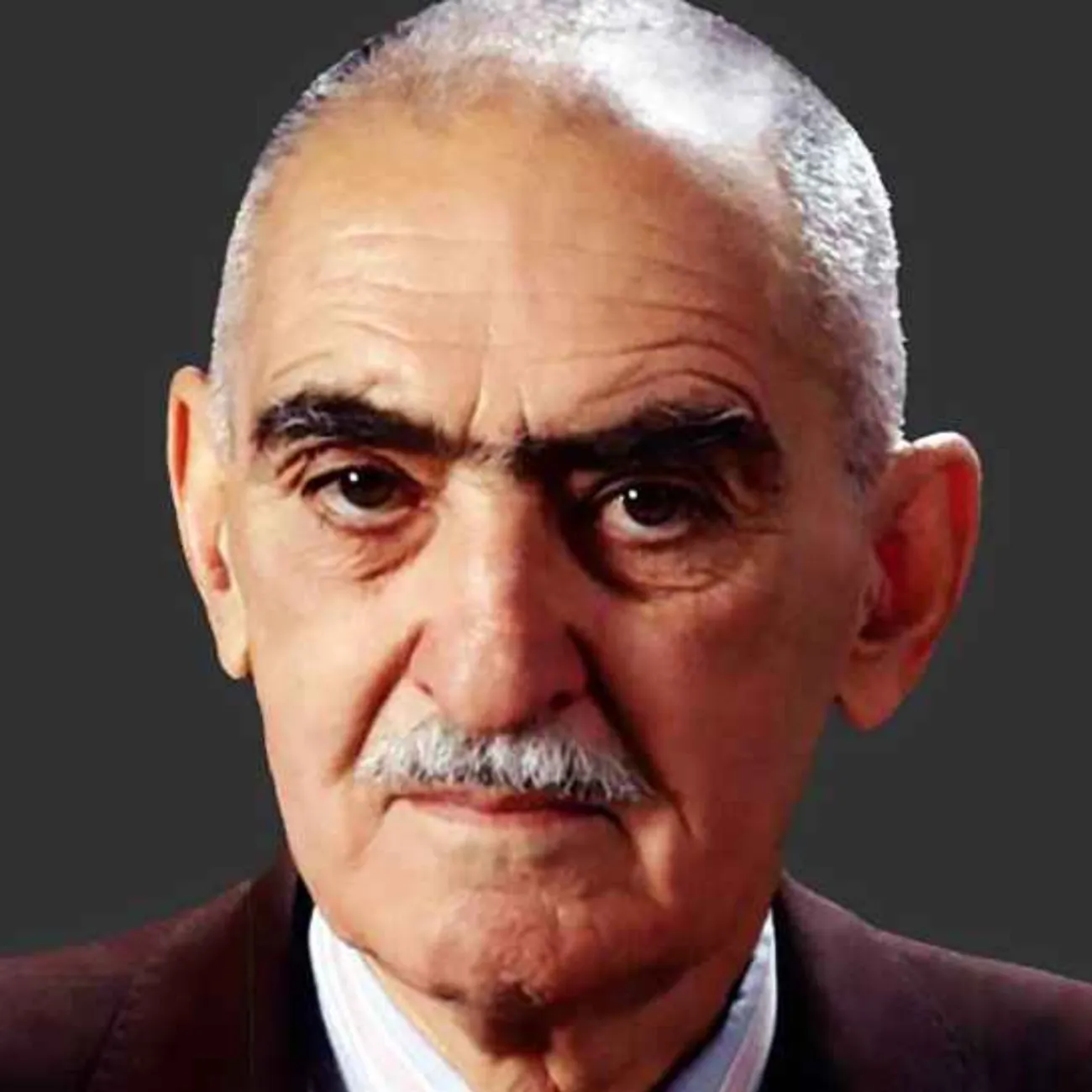  از تقویم هجری شمسی تا تقویم شاهنشاهی با زنده یاد ایرج افشار