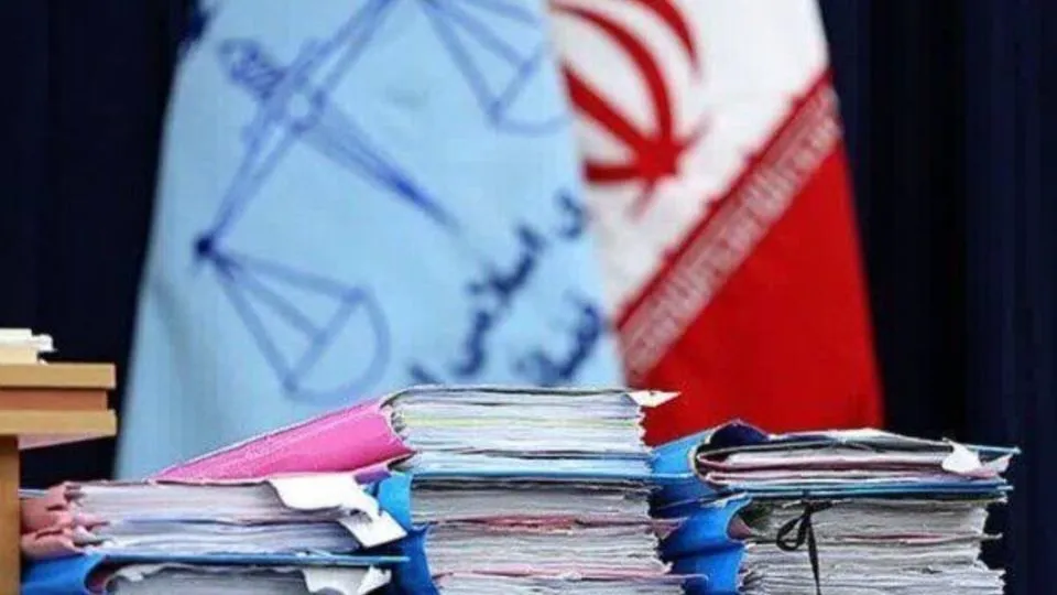 گر دادگاه‌ چای دبش علنی برگزار می شد، میزان قانع شدن مردم از حکم علیه محکومان بیشتر بود
