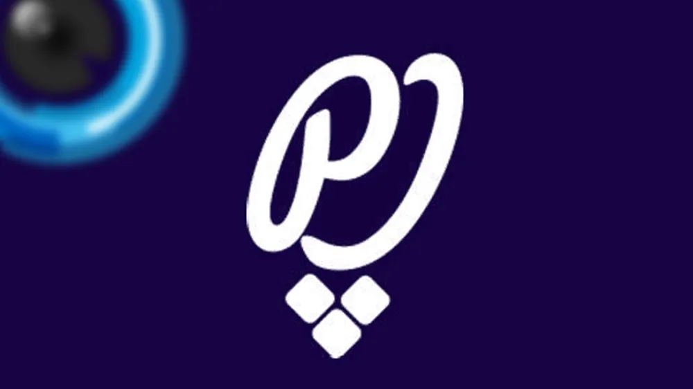  تمدید ثبت‌نام در سامانه پلیس من