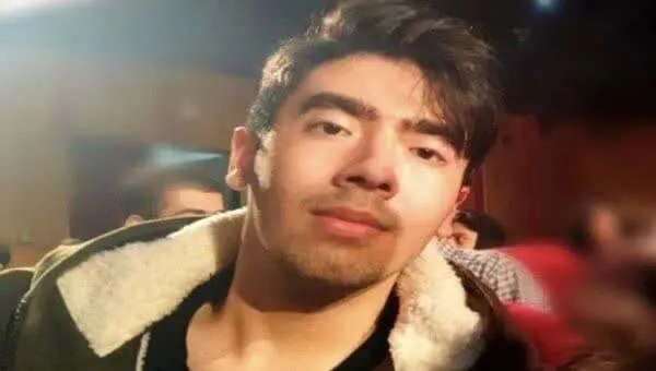 نام‌گذاری یک خیابان در کوی دانشگاه تهران به نام مرحوم امیرمحمد خالقی 