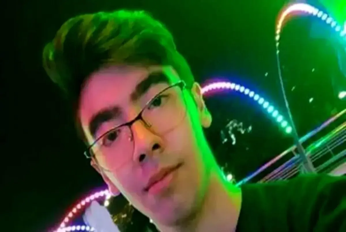  ۶ جنایت وحشتناک در یک هفته؛ از قتل دانشجوی نخبه تا کشته شدن دختر کرمانشاهی توسط پدر