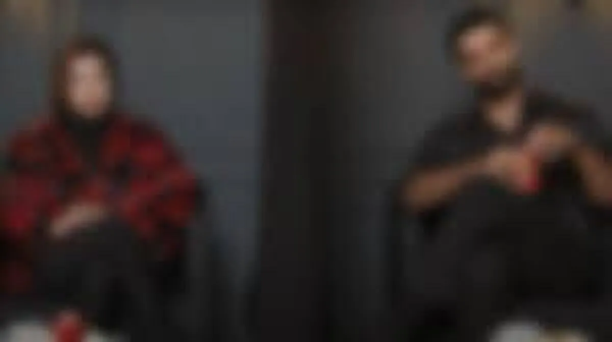  برخورد با برگزارکنندگان «بلایند دیت»/احضار ۱۵ نفر 