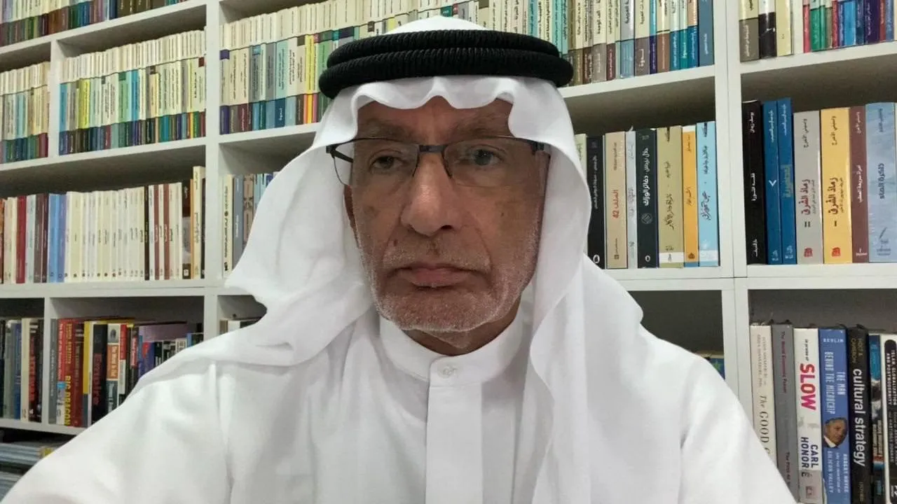  ادعای یک مقام سابق اماراتی/ جزئیات نامه ترامپ به ایران