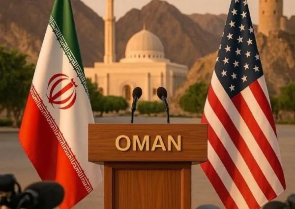  جمهوری اسلامی: مردم از مذاکره راضی اند، چون احساس می کنند مسئولان بعد از مدت ها به خواسته شان احترام گذاشته‌اند/ انتظار است مذاکرات مستقیم شود