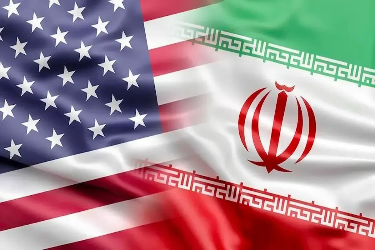  العربی الجدید: تهران به تمام بندهای نامه ترامپ پاسخ داده است