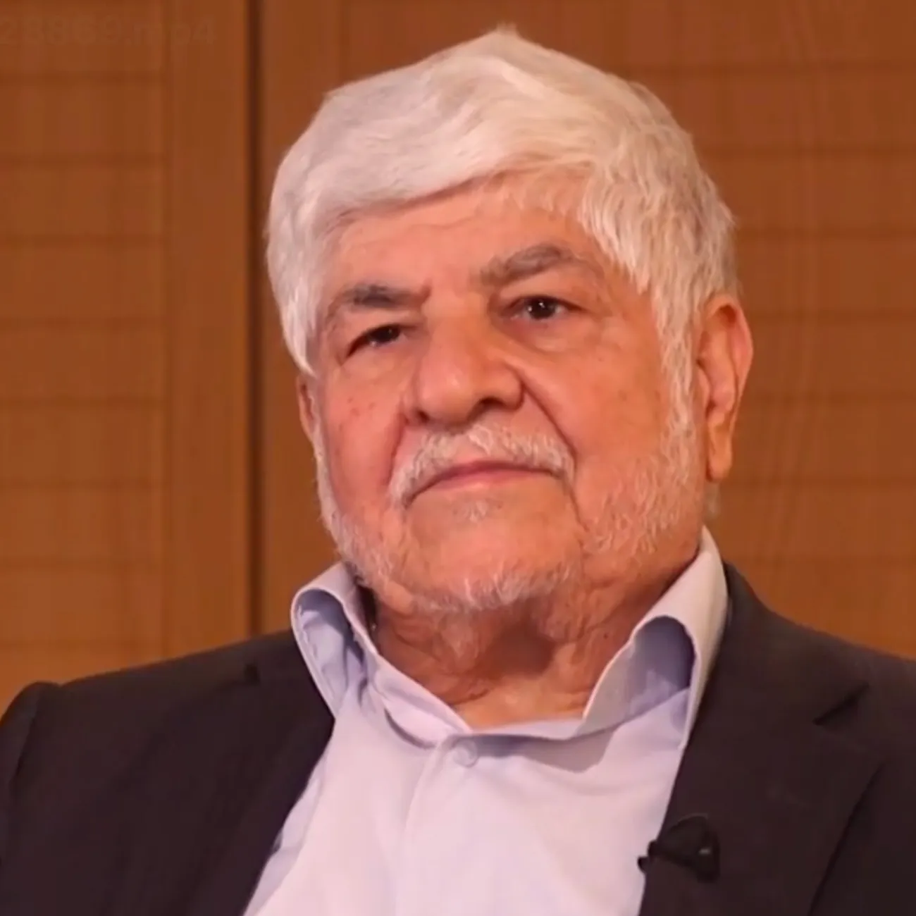 بشنوید | رازهای محمد هاشمی رفسنجانی: «امام» جانشینی رهبری را به برادم پیشنهاد کرده بود - بخش اول