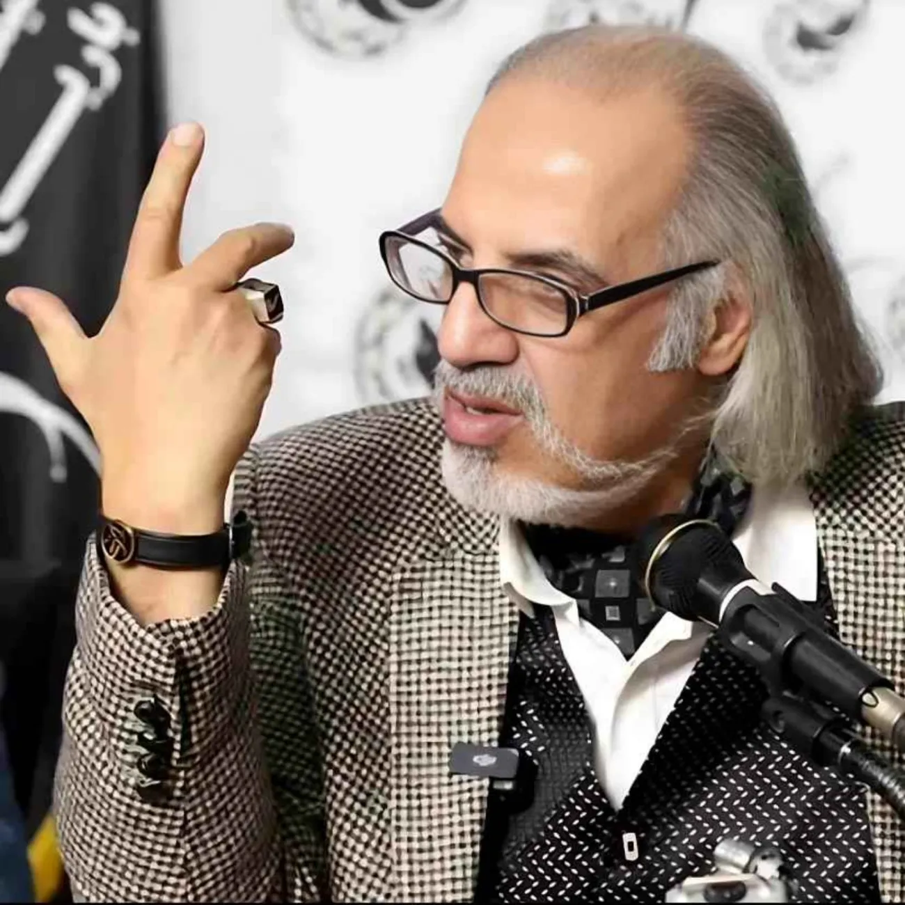  رازهای پنهان زلزله اقتصادی ۱۴۰۴