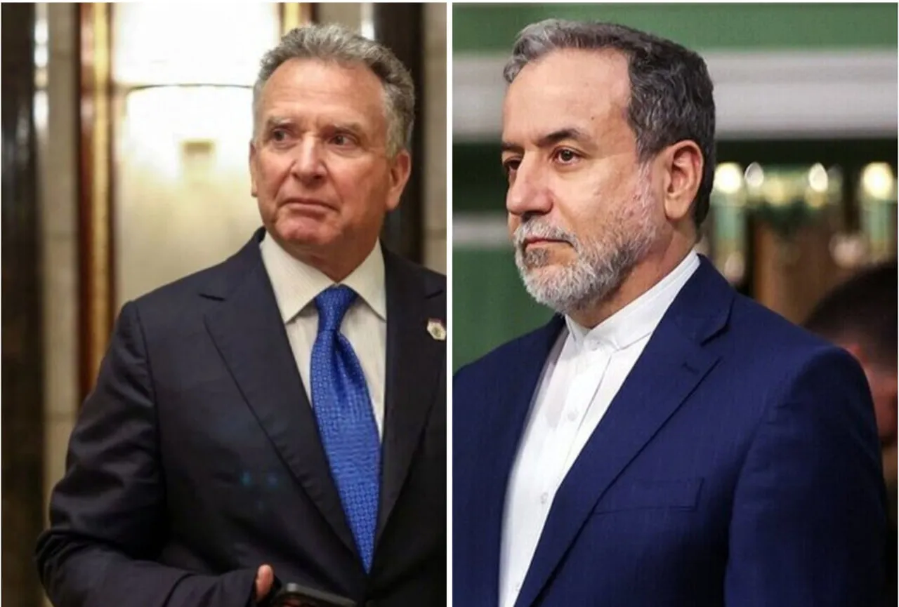 روزنامه نزدیک به قالیباف