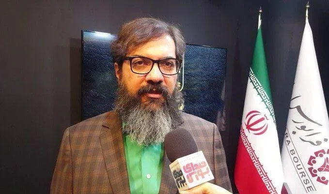 سرپرست صندوق توسعه حمل و نقل منصوب شد