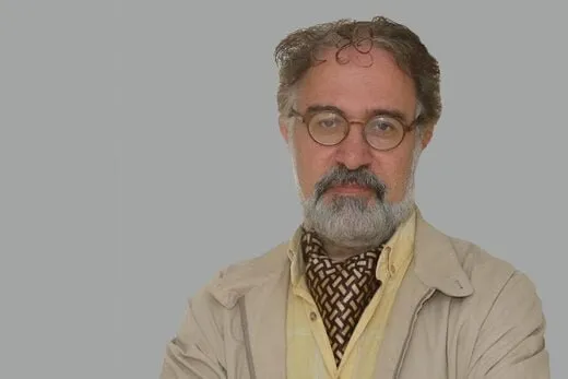  هشدار جدی به پزشکیان: در زمانه سرکشی‌ افسارگسیخته ترامپ و نتانیاهو مراقب تحلیل‌های جنگ‌طلبانه در داخل باشید/ شاید «صلح قدرتمند» در دسترس باشد