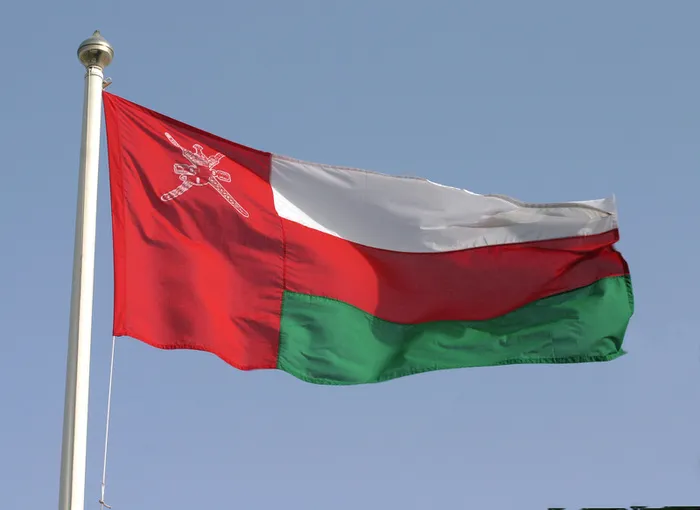  امیدوارم، امیدوارم، امیدوارم، شنبه، هوا در مسقط بهاری بماند و امیدوارم که حدسی که میزنم اشتباه بزرگ شخصی من باشد