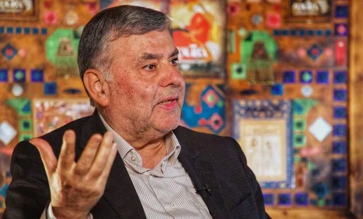  صدر: ۳۰ میلیون نفر زیر خط فقر زندگی می‌کنند 