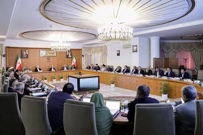 ابلاغ آیین‌نامه نحوه اجرای تسویه و تهاتر بدهی‌های و مطالبات دولت از طریق انتشار اسناد در بودجه ۱۴۰۴