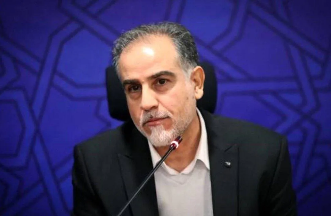  سرپرست مرکز امور بین الملل و مدارس خارج از کشور منصوب شد