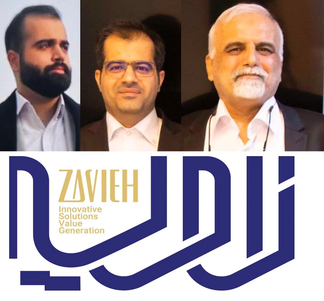 فریب سرمایه‌گذاران با وعده بازیافت غذایی توسط شرکت زاویه! پشت‌پرده یک طرح بی‌مجوز