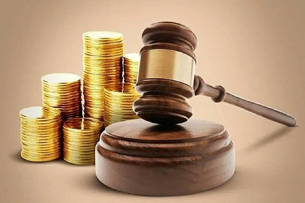  مخالفت دولت با طرح جدید کاهش «مهریه» به ۱۴ سکه