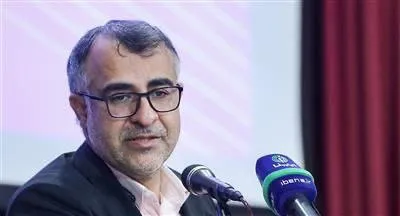  رئیس مرکز اطلاعات مالی تشریح کرد؛ كنوانسیون CFT در دستور كار جلسات آتی مجمع قرار دارد