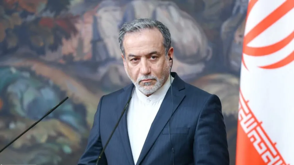  وزیر امور خارجه: تهران بر اساس اصول خود هرگز به دنبال سلاح هسته‌ای نبوده و همچنان به اصل عدم تولید یا استفاده از سلاح‌های کشتار جمعی پایبند است