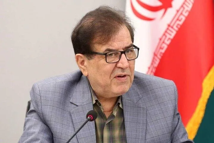 سرپرست دانشگاه علم و فرهنگ منصوب شد