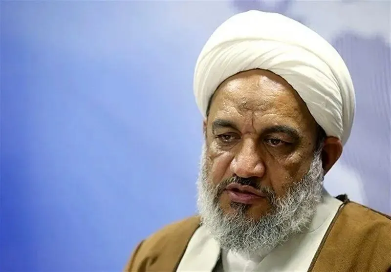  اعتراض چهره شاخص جبهه پایداری به اجرا نشدن قانون حجاب: باید فریاد بزنیم