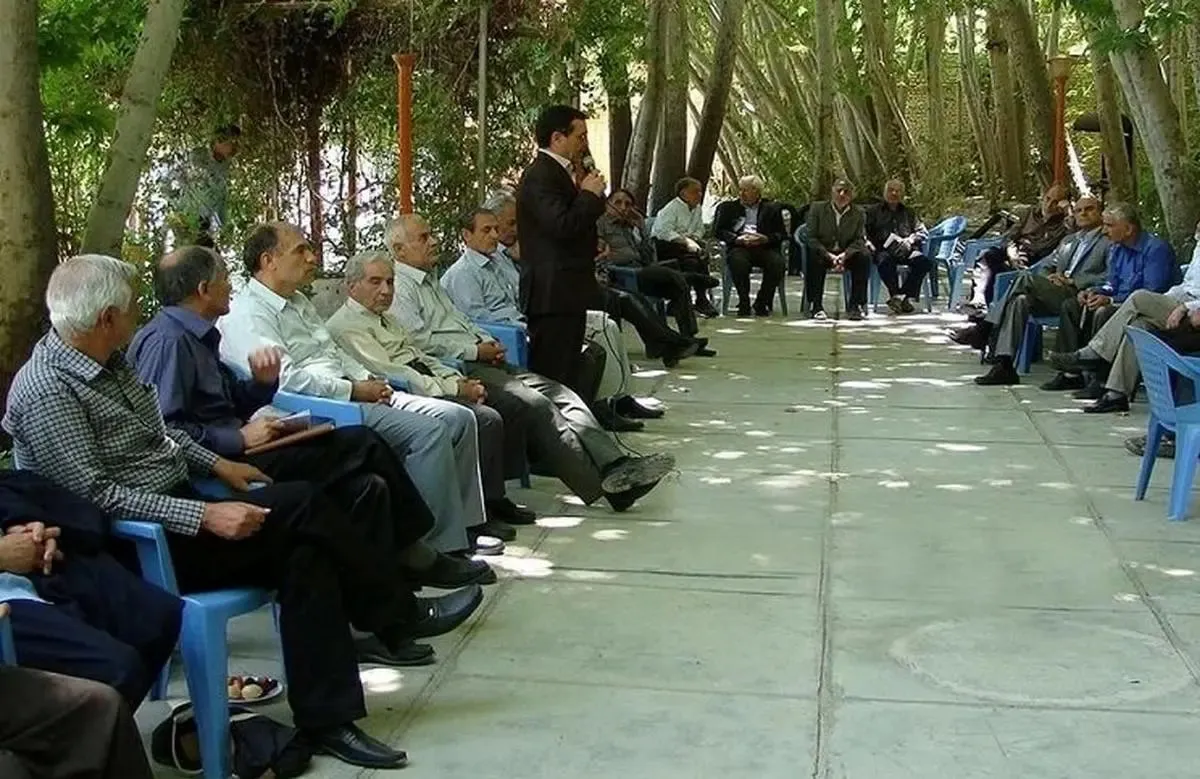 بازنشستگان آموزش و پرورش همچنان منتظر اجرای صحیح همسان‌سازی و رتبه‌بندی/ تنها نصف بودجه اختصاص یافته مجلس پرداخت شد!