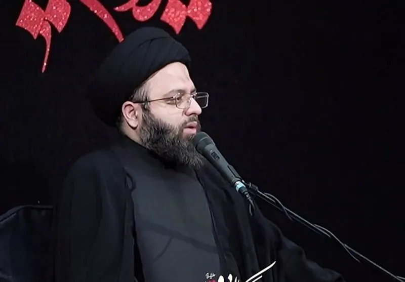 بشنوید | اصل ولایت فقیه از سکولاریسم تا حاکمیت دین / دین حاکمیت دارد یا نه؟