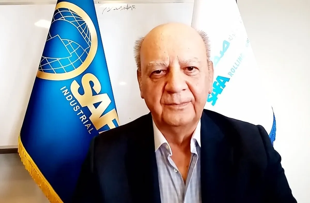  میزان سهم هر بانک از رد مال پرونده رستمی‌صفا چقدر است؟
