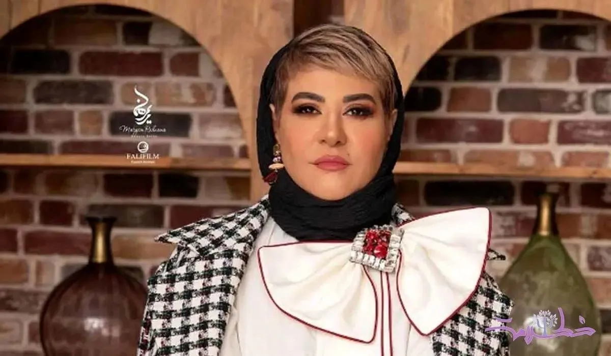 حرف‌های رابعه اسکویی؛ ترسیدم اعدامم کنند! باید جنازه‌ام به ایران می‌آمد