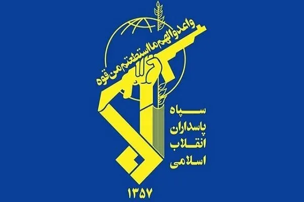 پیام سپاه: رژیم اسرائیل بهای سنگینی خواهد پرداخت، خطای محاسباتی و جنا.یت آنها بی‌پاسخ نخواهد ماند و باید در انتظار انتقام سخت باشند.
