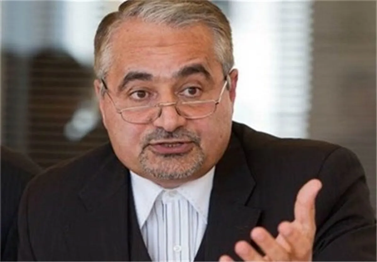 تحلیل حسین موسویان از حملات متقابل اسرائیل و ایران/ آینده هسته‌ای ایران تغییر خواهد کرد