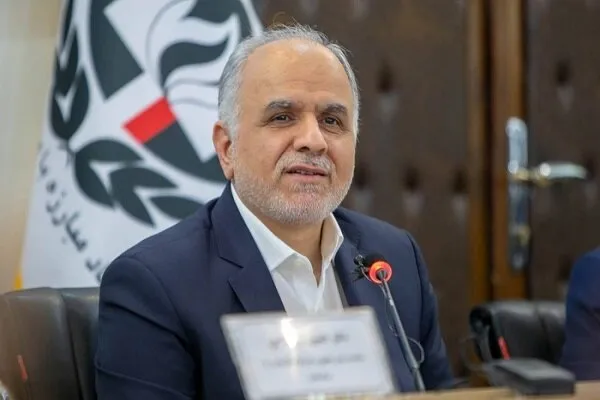  وزیر دادگستری: طبق لایحه جدید مبارزه با مواد مخدر تمام دارایی قاچاقچیان مصادره می‌شود/ مجازات اقتصادی شاید از اعدام موثرتر باشد