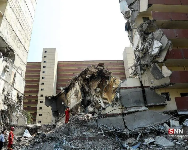 سه توصیه مهم مدیر روابط عمومی وزارت بهداشت به مردم