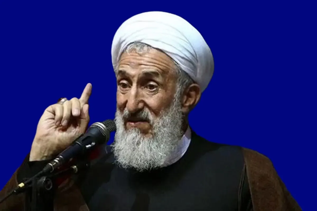 دو به یک تقلیل یا اصلاح شد؟ دو فرزند به یک فرزند و دو هفته به یک هفته