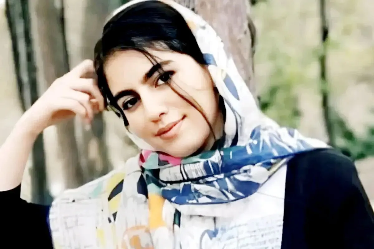 مرثیه‌‏ای برای زنانی که به خانه برنگشتند