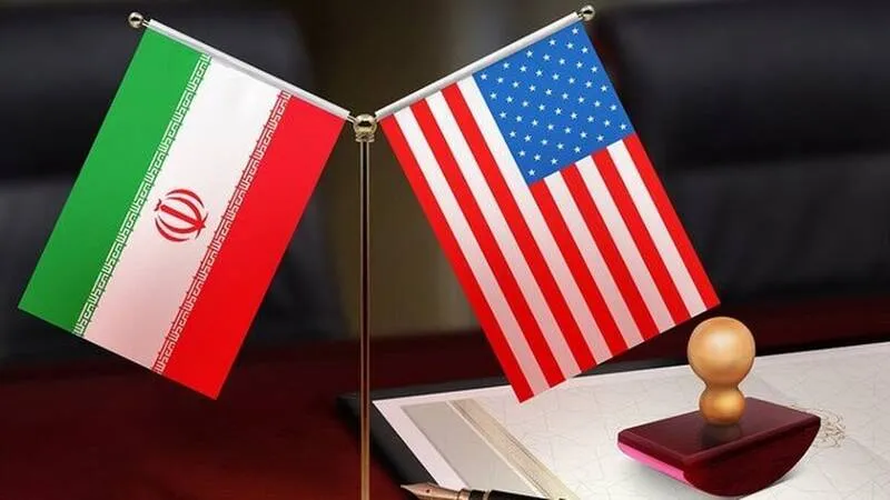  الجزیره به نقل از یک مقام آمریکایی: مذاکرات رم سازنده بود