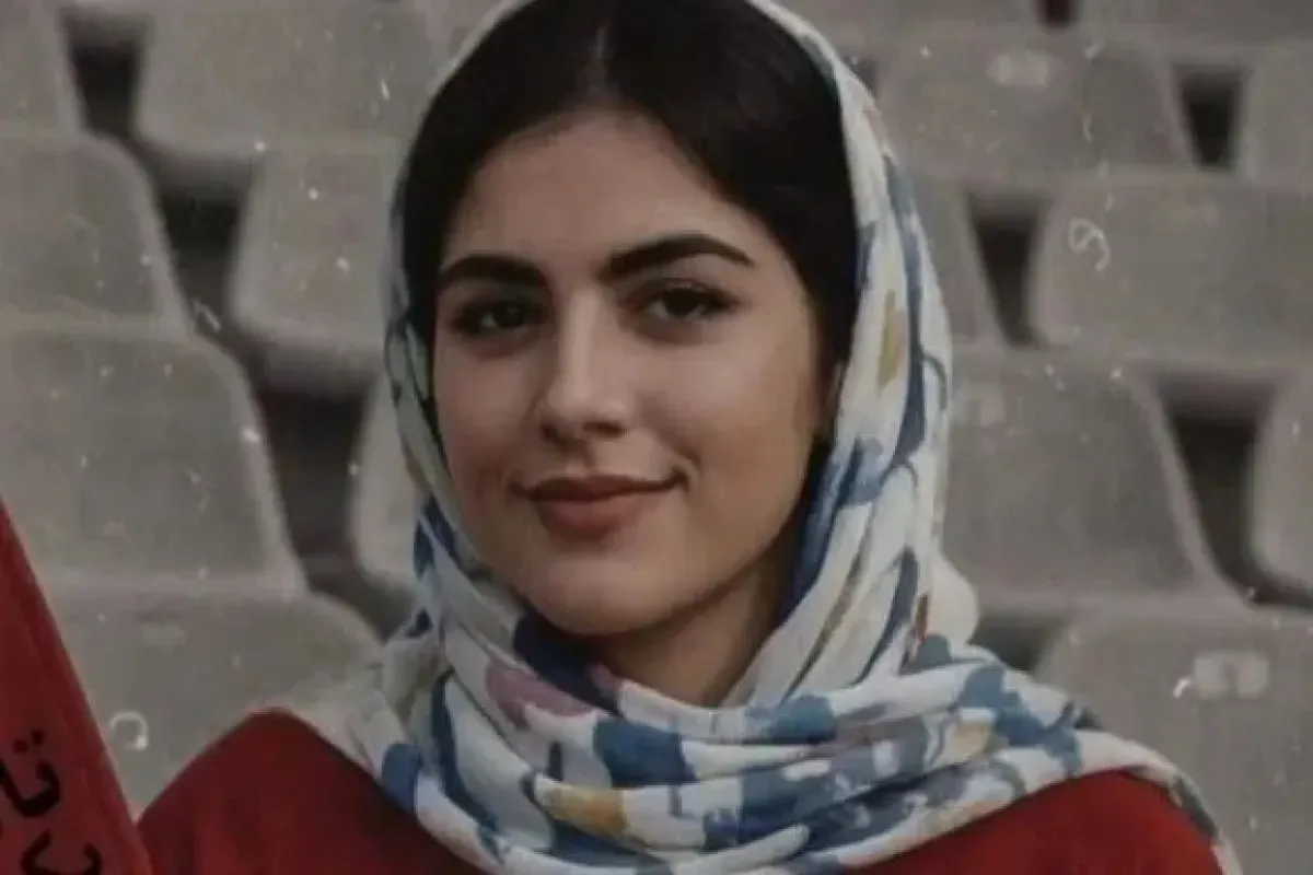  الهه را فقر فرهنگی، نابسامانی اقتصادی و ضعف نطارت مسئولان به قتل رساند