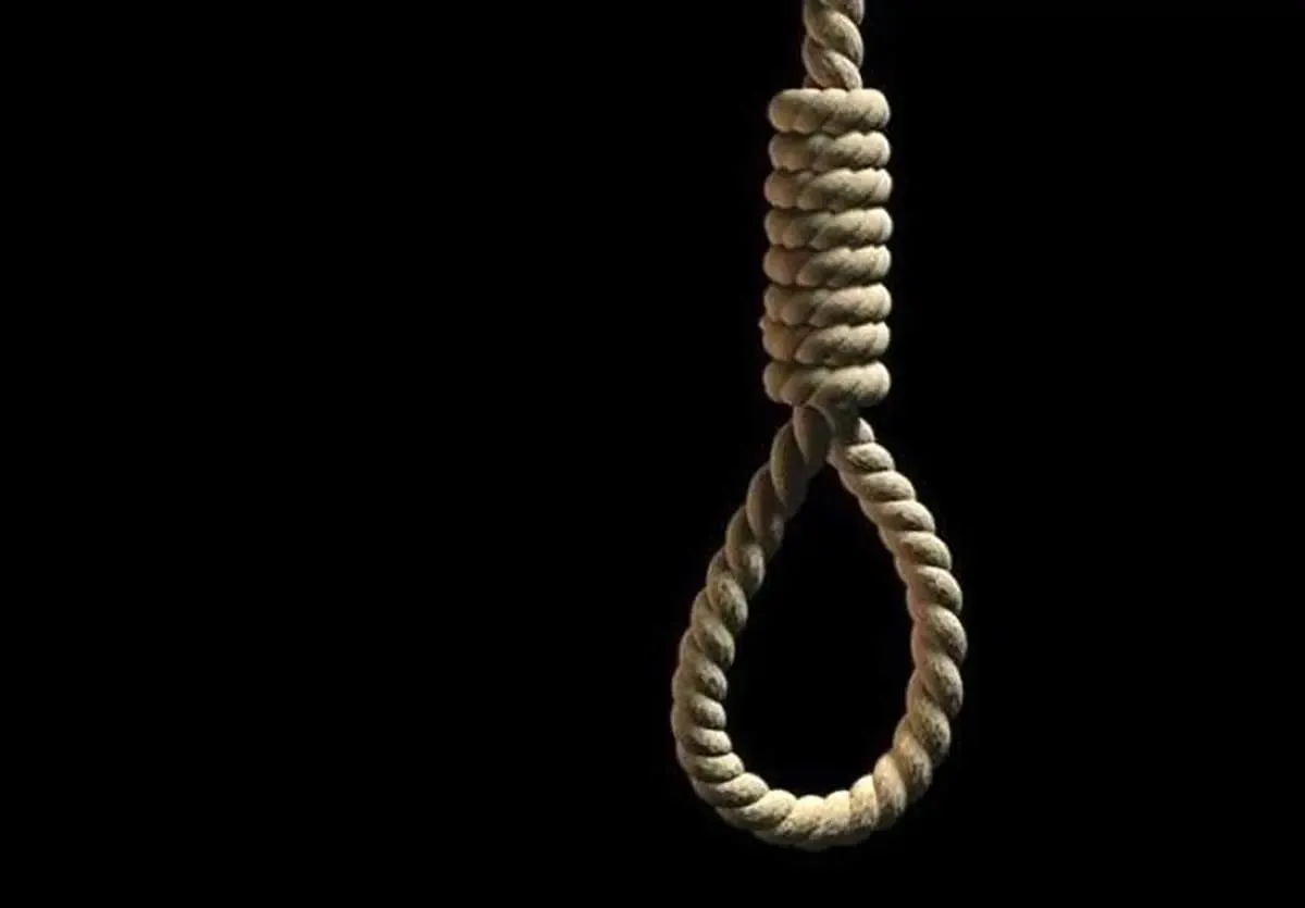 execution-of-afghan-man