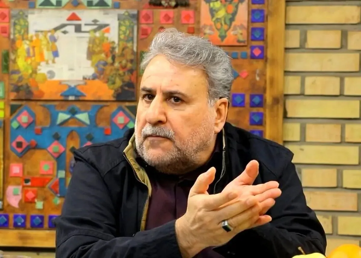  حشمت الله فلاحت پیشه، تحلیلگر ارشد سیاست خارجی:یک توافق بد زمینه ساز چالش های درونی در ایران خواهد شد