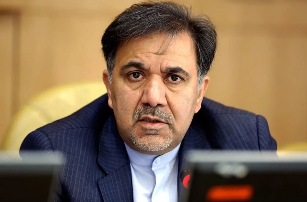 حمله تند «کیهان» به آخوندی و اصلاح‌طلبان